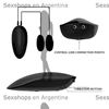 Vagina cyberskyn con vibracion
